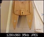 Click image for larger version

Name:	kat03.jpg
Views:	867
Size:	95.3 KB
ID:	5135
