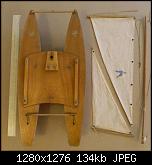 Click image for larger version

Name:	kat16.jpg
Views:	875
Size:	134.3 KB
ID:	5136
