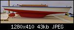 Click image for larger version

Name:	kat11.jpg
Views:	860
Size:	43.1 KB
ID:	5137