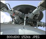 Click image for larger version

Name:	EC725_F-ZKBP_10297.jpg
Views:	1798
Size:	151.7 KB
ID:	514
