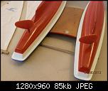 Click image for larger version

Name:	kat06.jpg
Views:	914
Size:	85.0 KB
ID:	5141