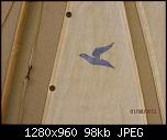 Click image for larger version

Name:	kat07.jpg
Views:	879
Size:	97.9 KB
ID:	5142