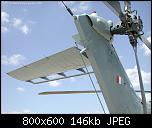 Click image for larger version

Name:	EC725_F-ZKBP_10323.jpg
Views:	1816
Size:	145.6 KB
ID:	515