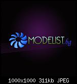 Click image for larger version

Name:	model.jpg
Views:	1427
Size:	310.8 KB
ID:	5160