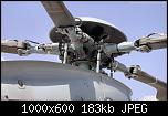 Click image for larger version

Name:	EC725_F-ZKBP_10296.jpg
Views:	1838
Size:	183.3 KB
ID:	517