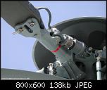 Click image for larger version

Name:	EC725_F-ZKBP_10299.jpg
Views:	1815
Size:	138.4 KB
ID:	518
