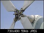 Click image for larger version

Name:	1756.jpg
Views:	1730
Size:	58.9 KB
ID:	520