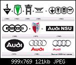 Click image for larger version

Name:	B.jpg
Views:	2900
Size:	121.2 KB
ID:	5200