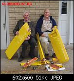 Click image for larger version

Name:	oldmodelistbg.jpg
Views:	1121
Size:	50.7 KB
ID:	5202