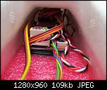 Click image for larger version

Name:	IMG_0159.jpg
Views:	549
Size:	108.5 KB
ID:	5205