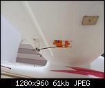 Click image for larger version

Name:	IMG_0161.jpg
Views:	525
Size:	61.1 KB
ID:	5206