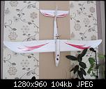 Click image for larger version

Name:	IMG_0152.jpg
Views:	548
Size:	104.2 KB
ID:	5209