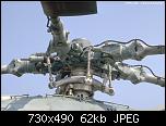 Click image for larger version

Name:	1755.jpg
Views:	1697
Size:	62.0 KB
ID:	521