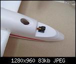 Click image for larger version

Name:	IMG_0153.jpg
Views:	549
Size:	83.1 KB
ID:	5210