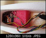 Click image for larger version

Name:	IMG_0157.jpg
Views:	553
Size:	101.0 KB
ID:	5211