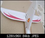 Click image for larger version

Name:	IMG_0154.jpg
Views:	544
Size:	83.9 KB
ID:	5212