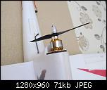 Click image for larger version

Name:	IMG_0155.jpg
Views:	539
Size:	70.9 KB
ID:	5213