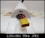 Click image for larger version

Name:	IMG_0158.jpg
Views:	541
Size:	54.9 KB
ID:	5214