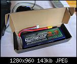 Click image for larger version

Name:	IMG_0162.jpg
Views:	555
Size:	142.8 KB
ID:	5215