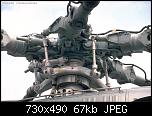 Click image for larger version

Name:	1822.jpg
Views:	1787
Size:	67.2 KB
ID:	522