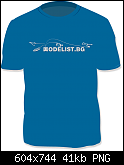 Click image for larger version

Name:	34_3.png
Views:	5373
Size:	40.9 KB
ID:	5228