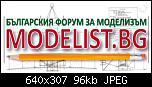 Click image for larger version

Name:	44.jpg
Views:	5420
Size:	95.7 KB
ID:	5229