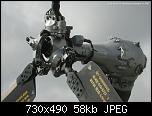 Click image for larger version

Name:	3975.jpg
Views:	1751
Size:	57.6 KB
ID:	523