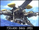 Click image for larger version

Name:	3828.jpg
Views:	1676
Size:	84.4 KB
ID:	524