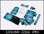 Click image for larger version

Name:	identity-big.jpg
Views:	5484
Size:	221.4 KB
ID:	5242