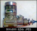 Click image for larger version

Name:	20120606185730.jpg
Views:	953
Size:	62.1 KB
ID:	5253