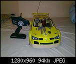 Click image for larger version

Name:	23102009172.jpg
Views:	531
Size:	93.8 KB
ID:	5257