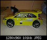 Click image for larger version

Name:	23102009171.jpg
Views:	536
Size:	101.0 KB
ID:	5258