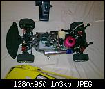 Click image for larger version

Name:	23102009174.jpg
Views:	554
Size:	103.4 KB
ID:	5259