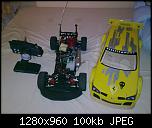 Click image for larger version

Name:	23102009173.jpg
Views:	526
Size:	99.5 KB
ID:	5260