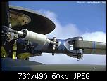 Click image for larger version

Name:	3616.jpg
Views:	1801
Size:	60.0 KB
ID:	527