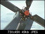 Click image for larger version

Name:	3004.jpg
Views:	1798
Size:	49.3 KB
ID:	529