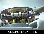 Click image for larger version

Name:	3003.jpg
Views:	1820
Size:	61.4 KB
ID:	530