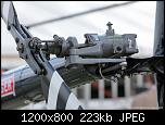 Click image for larger version

Name:	R22_D-HDIM_11541.jpg
Views:	1820
Size:	223.0 KB
ID:	532