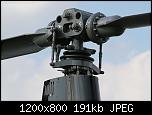 Click image for larger version

Name:	R22_D-HDIM_11540.jpg
Views:	1810
Size:	191.4 KB
ID:	533