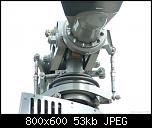 Click image for larger version

Name:	G-MGWI_Kint_020509k_l.jpg
Views:	1733
Size:	53.2 KB
ID:	534