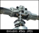 Click image for larger version

Name:	G-MGWI_Kint_020509j_l.jpg
Views:	1782
Size:	44.9 KB
ID:	535