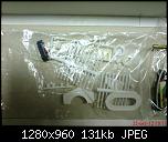 Click image for larger version

Name:	DSC00609.jpg
Views:	860
Size:	131.5 KB
ID:	5372