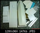 Click image for larger version

Name:	DSC00606.jpg
Views:	852
Size:	147.0 KB
ID:	5373