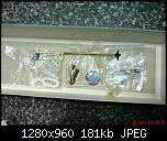 Click image for larger version

Name:	DSC00608.jpg
Views:	827
Size:	180.6 KB
ID:	5374
