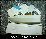 Click image for larger version

Name:	DSC00607.jpg
Views:	830
Size:	160.4 KB
ID:	5375