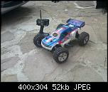 Click image for larger version

Name:	photo0050.jpg
Views:	470
Size:	52.2 KB
ID:	5376