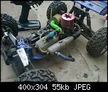 Click image for larger version

Name:	photo0051.jpg
Views:	465
Size:	55.4 KB
ID:	5377