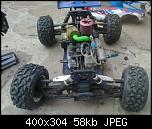 Click image for larger version

Name:	photo0052.jpg
Views:	463
Size:	58.5 KB
ID:	5378