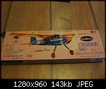 Click image for larger version

Name:	IMG_0094[1].jpg
Views:	1102
Size:	143.2 KB
ID:	5388