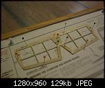 Click image for larger version

Name:	IMG_0097[1].jpg
Views:	1046
Size:	129.4 KB
ID:	5389